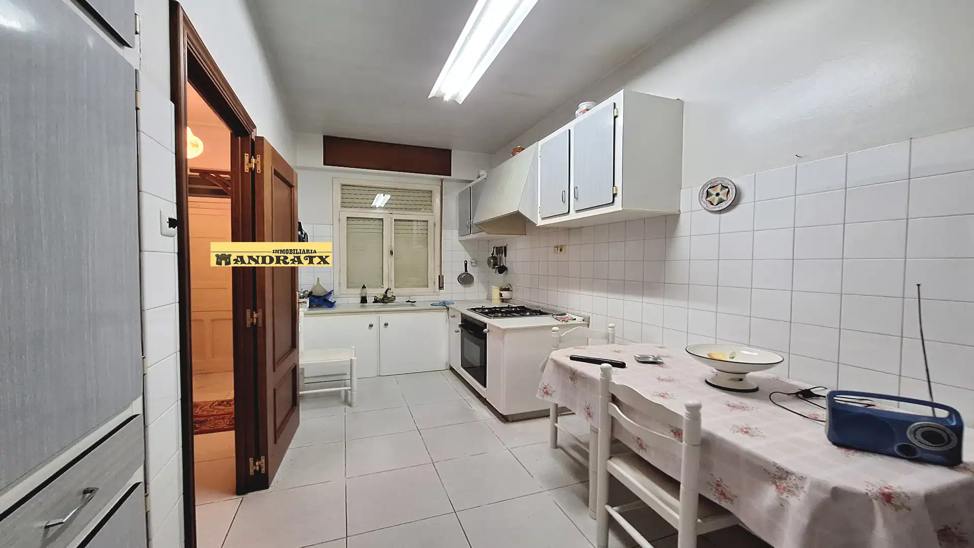 Casa en venta en Piñeiros- Freixeiro, imagen 6