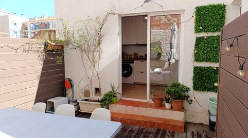 Foto 4 de Casa o xalet en venda a Calella, Barcelona