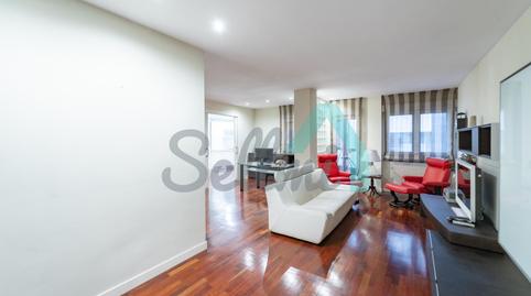 Foto 2 de Pis en venda a Enrique Martínez, Barrio del Centro, Asturias