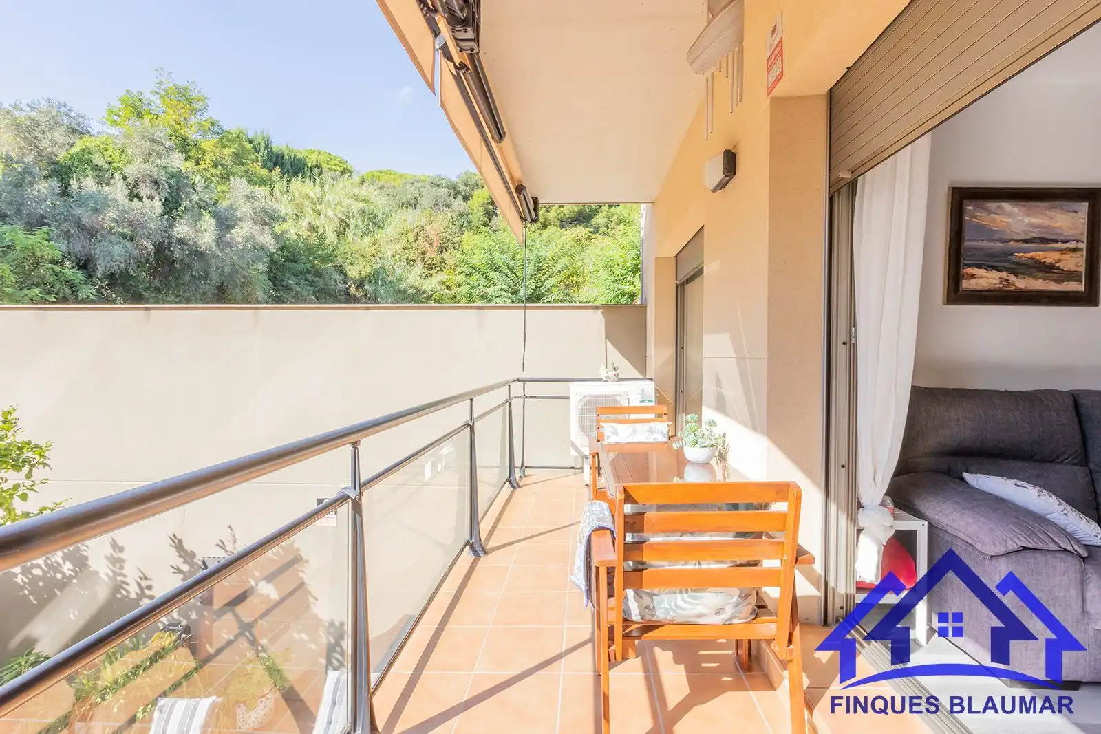 Flat with pool for sale in Urbanitzacions, imagen 11
