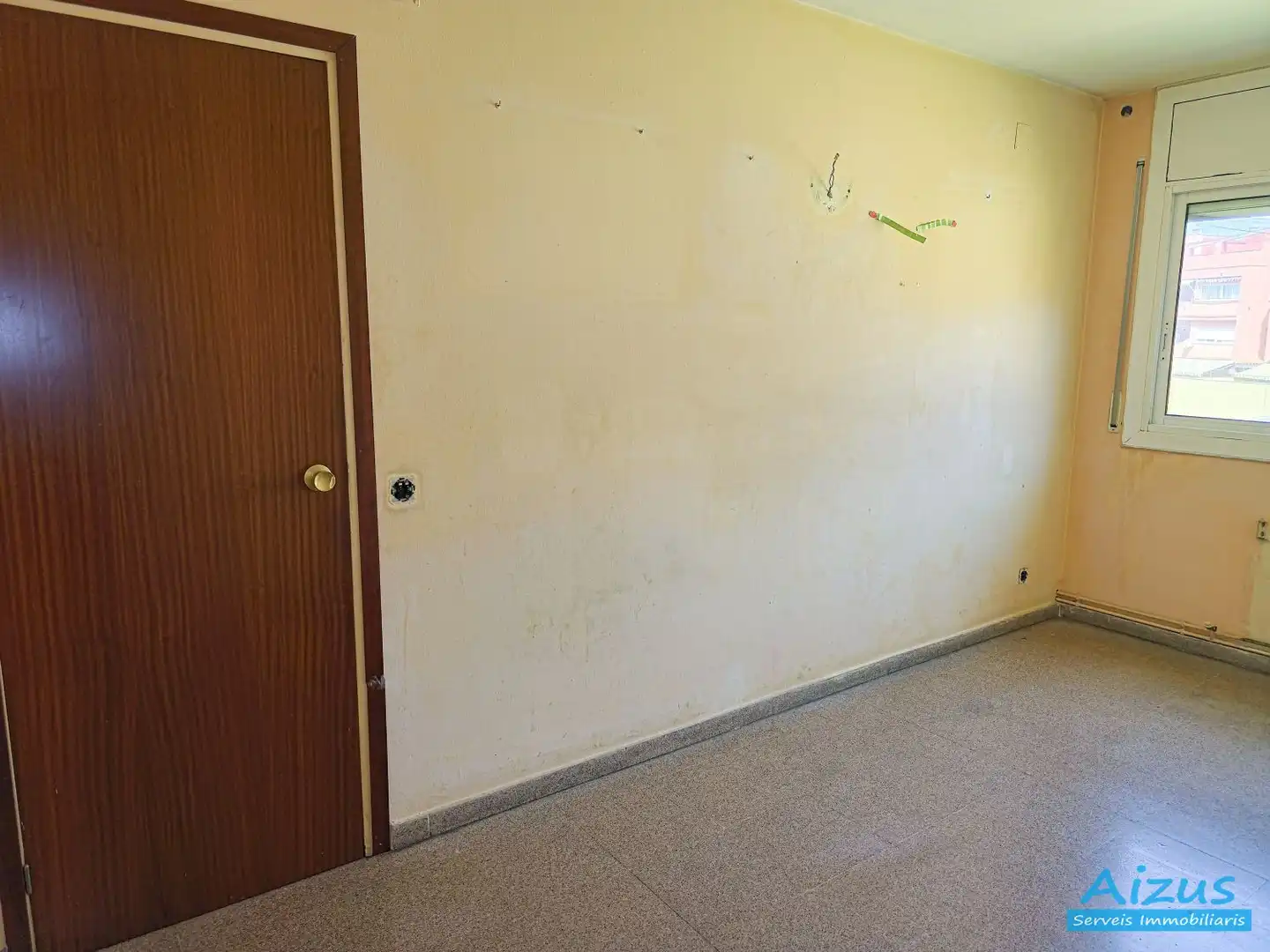 Dúplex en venta en Mollet del Vallès con Balcón