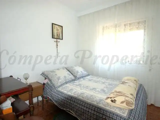Terraced house for sale in Torrox Pueblo, imagen 6