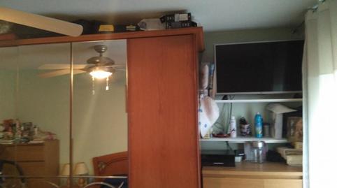 Foto 4 de Apartament per a compartir a Bellvitge, Barcelona