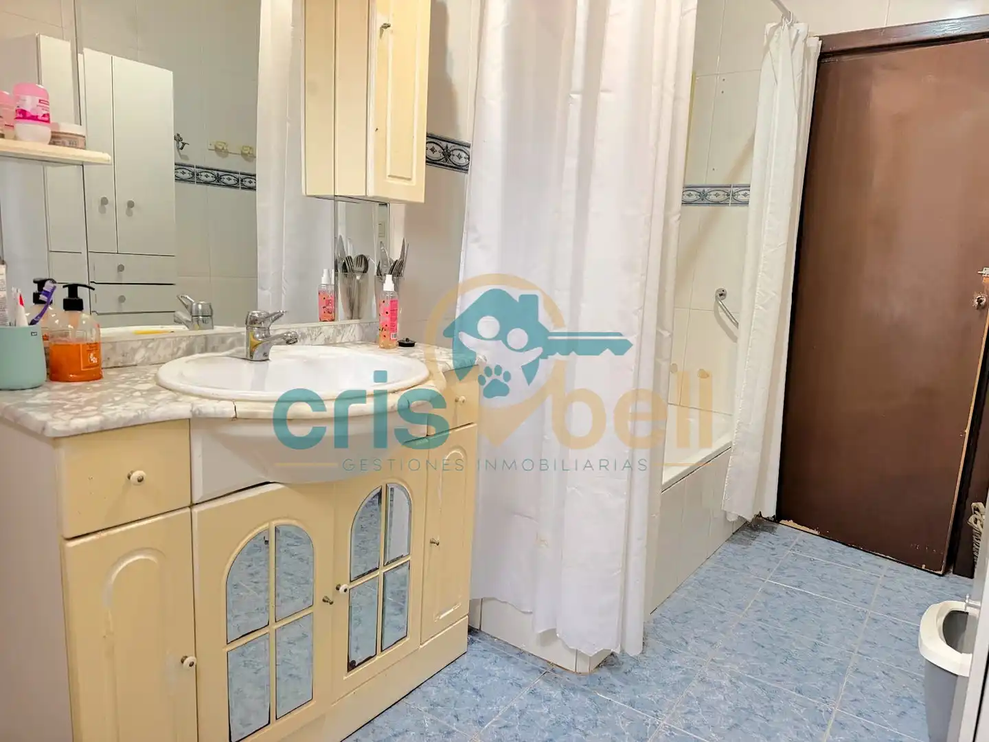 Casa con giardino in vendita a Pedanías Sur, imagen 26
