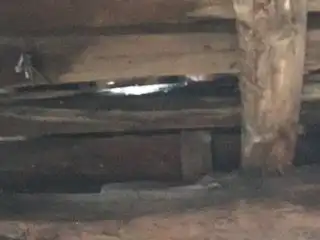 Haus zum Verkauf in La Juncar, imagen 16