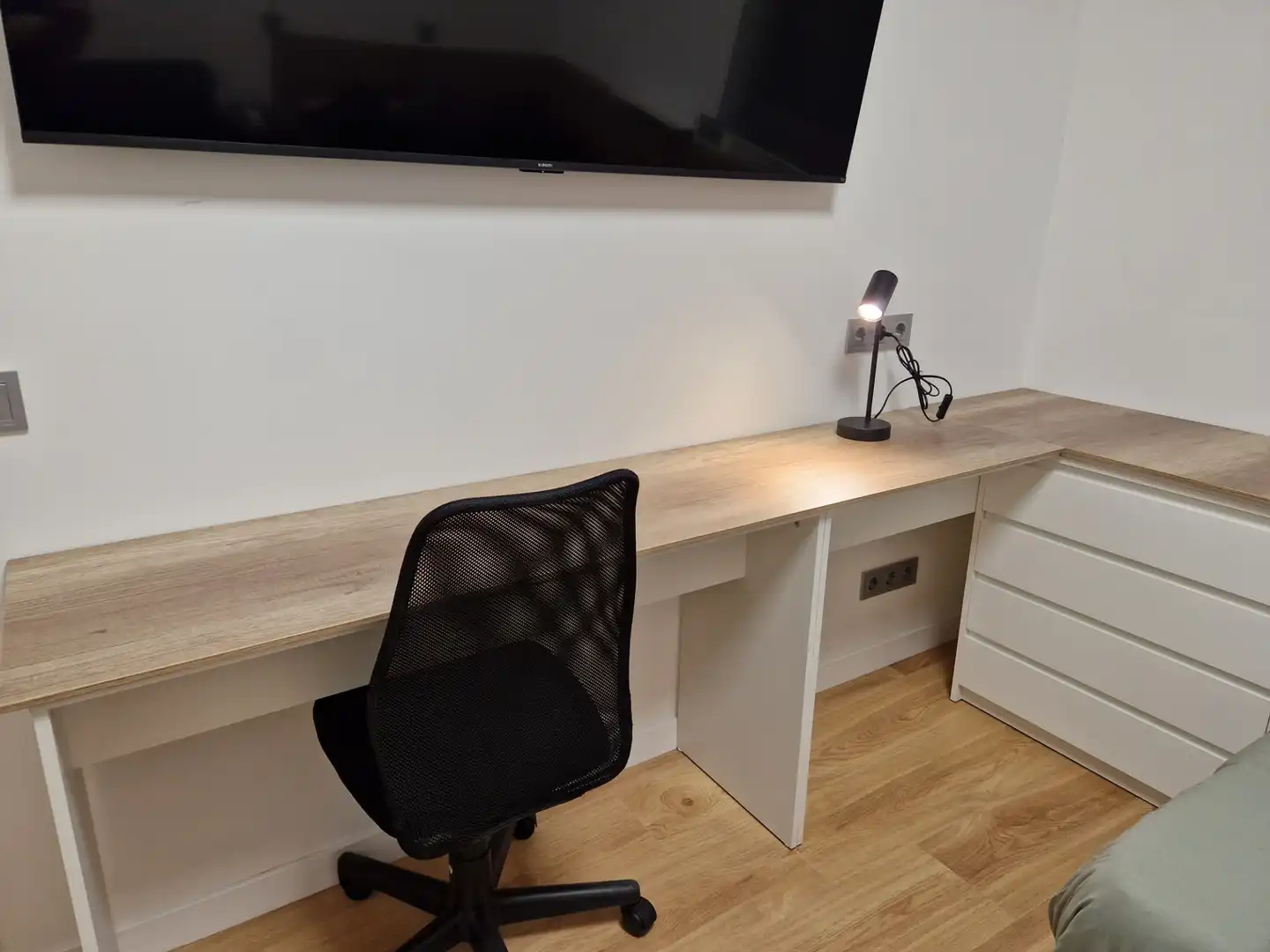 Apartamento en alquiler en Avenida del Príncipe de Asturias, imagen 8