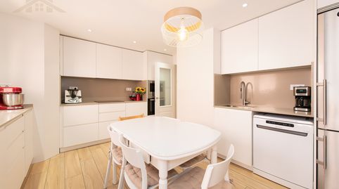 Photo 4 of Flat for sale in Paseo de la Chopera, Norte, Alcobendas