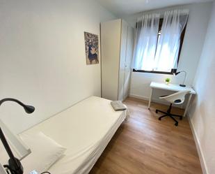 Flat to share in Avenida de la Albufera, 96,  Madrid Capital