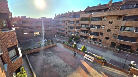 Photo 5 of Flat for rent in Calle Doctor Ramón Muncharaz, Auditorio, Las Rozas de Madrid