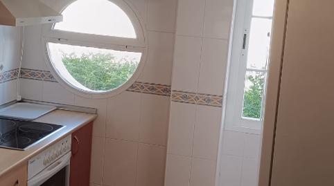 Photo 4 of Apartment to rent in Calle Ciudad Real, La Zubia Ciudad, Granada