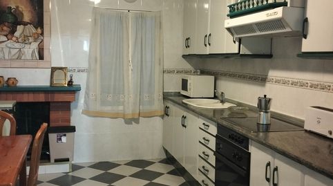 Foto 3 de Casa o xalet en venda a Calle Olmos, 49, Munera, Albacete