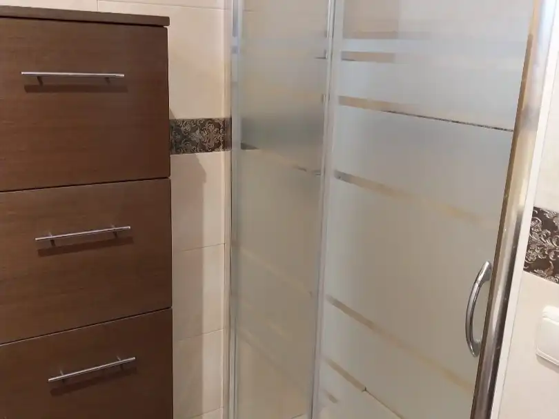 Bany de Pis en venda en Orio