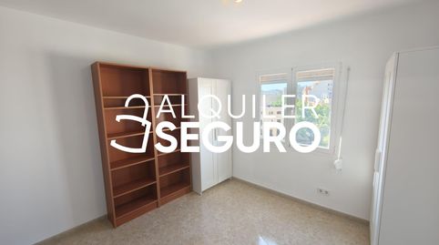 Photo 4 of Attic for rent in Arxiduc Lluís Salvador, L'Olivera, Palma de Mallorca