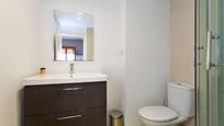 Flat for sale in De Les Cabres,  Barcelona Capital, imagen 3