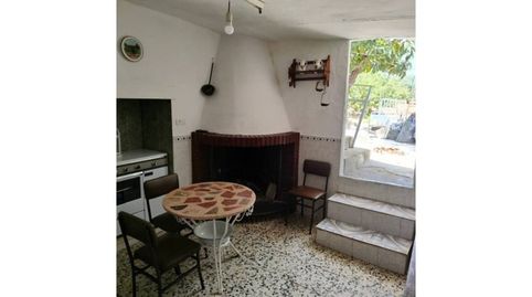 Foto 4 de Casa o chalet en venta en Rute, Córdoba