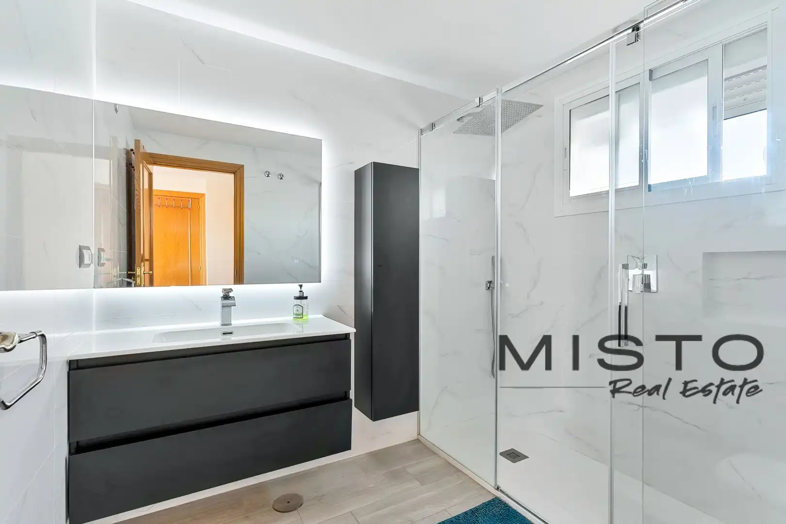 Appartement à vendre à UR CAMINO LA RESINERA  Es: Pl: Pt:C  ESTEPONA (MÁLAGA), imagen 9