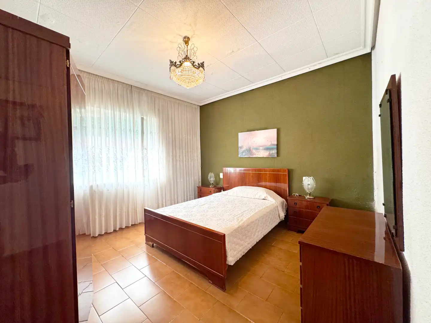 Casa aparellada en venda a Calle Antonio Trucharte, imagen 10