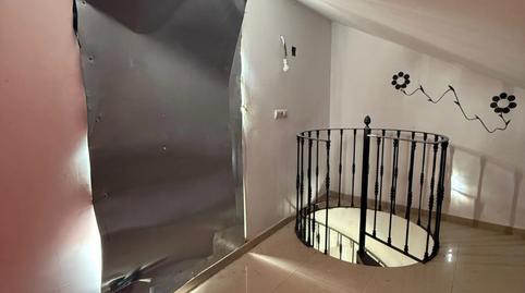 Foto 3 de Dúplex en venda