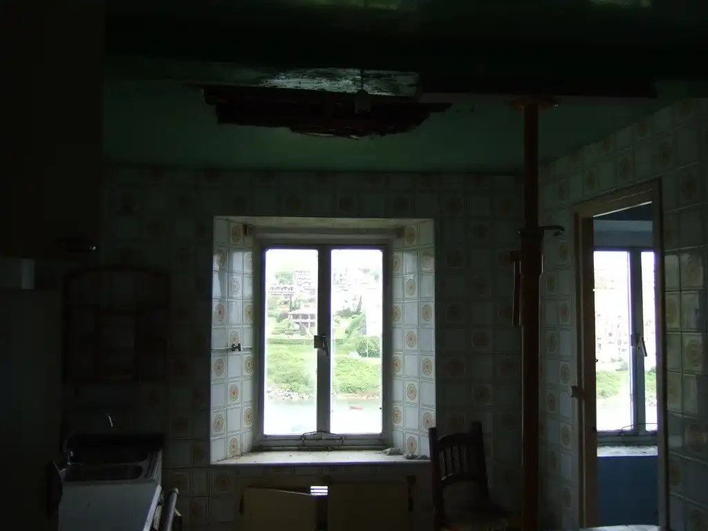 Casa o chalet en venta en Calle Padre Antonio, 24, San Vicente de la Barquera