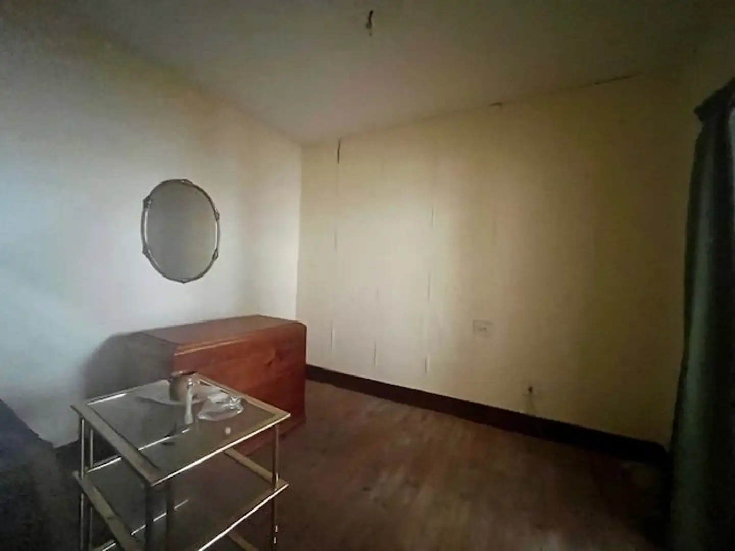 Residenziale in vendita a Calle Terra 59, imagen 13