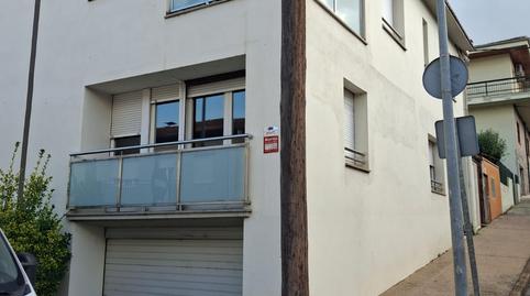 Foto 3 de Casa adosada en venta en Roure, Olot, Girona