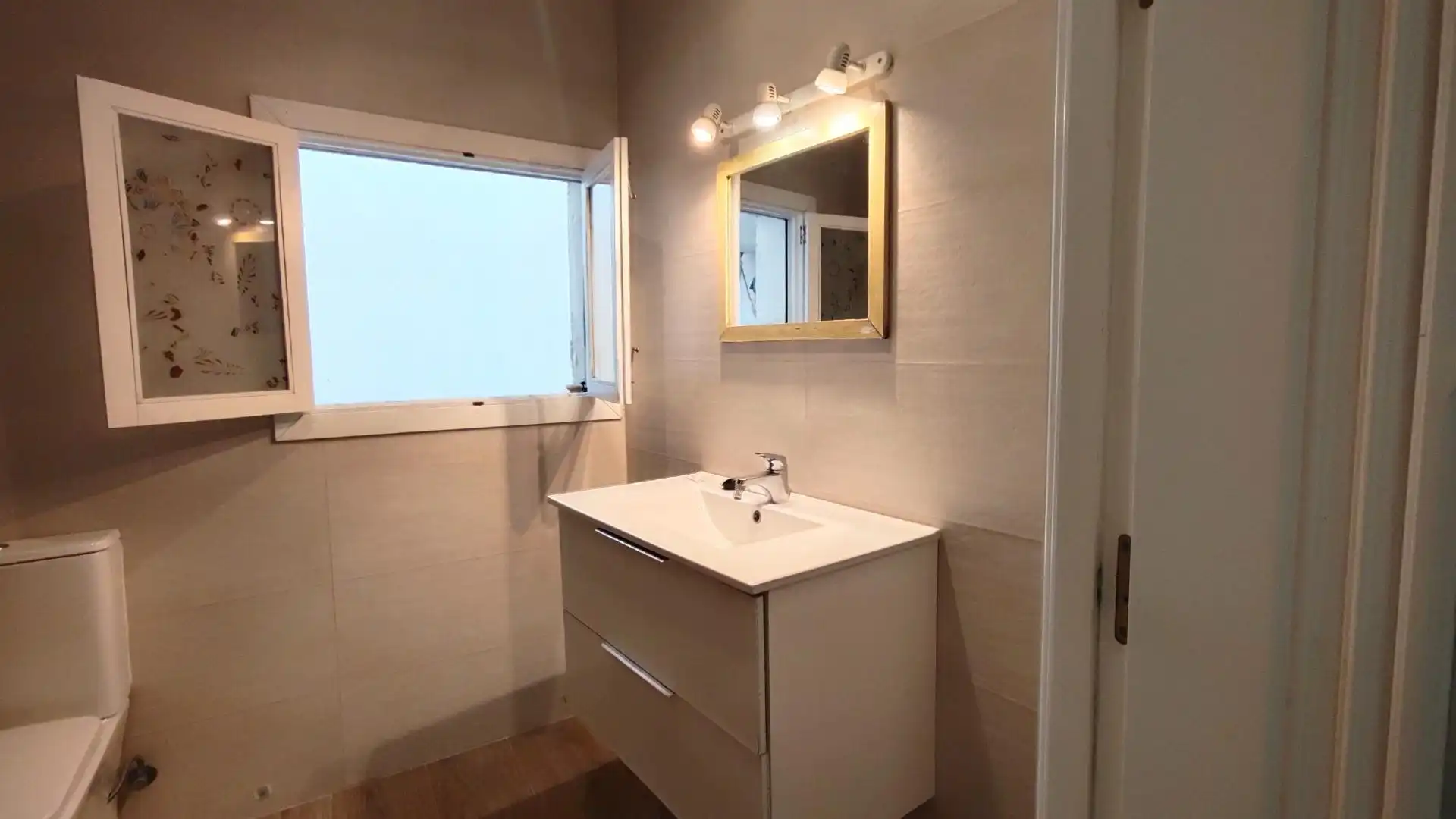 House for sale in Calle Arquillo del Reloj, imagen 10