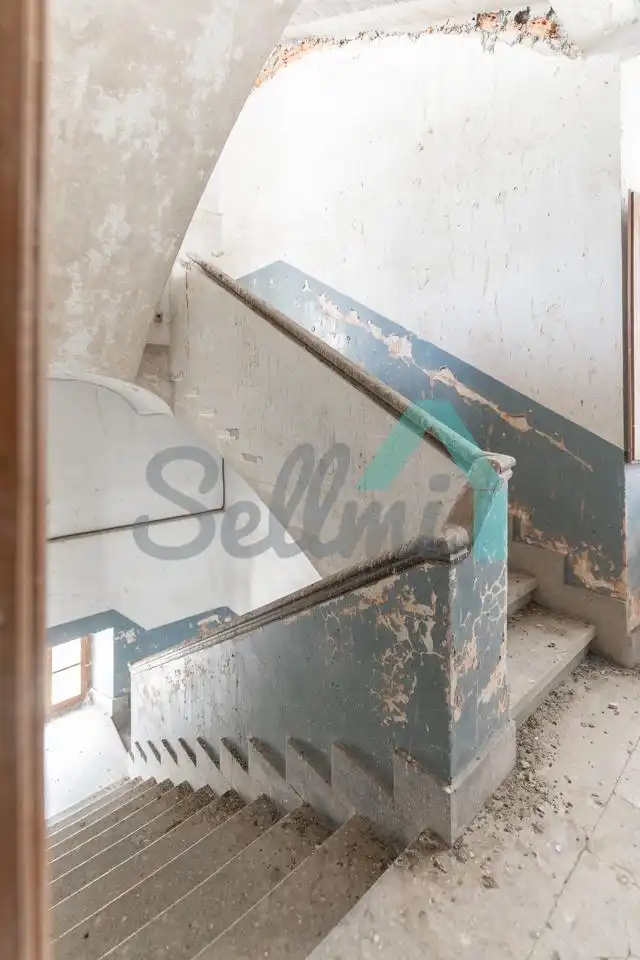 Maison avec jardin à vendre à Barrio La Ferrería, imagen 43
