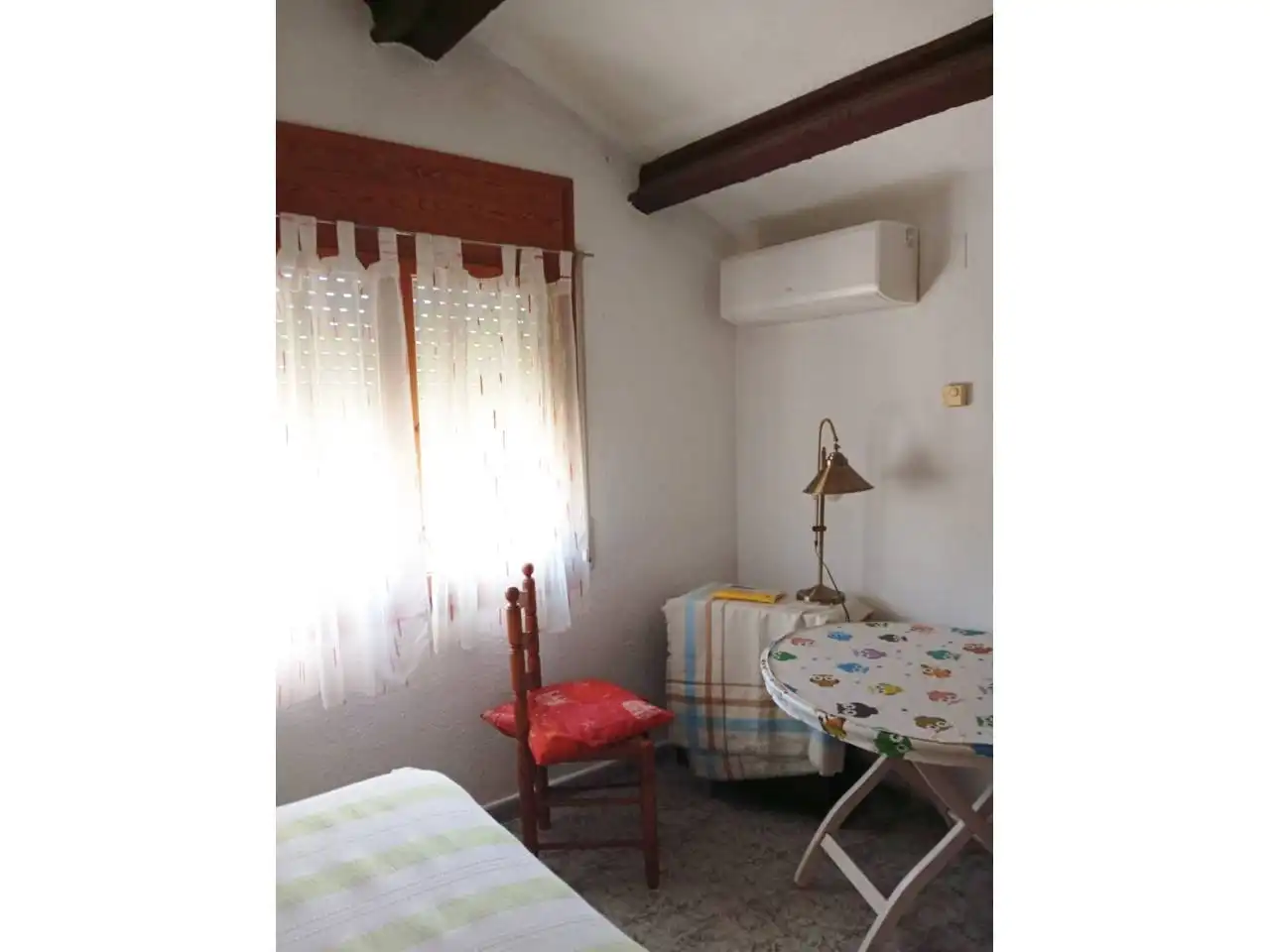 Casa con giardino in vendita a Bellvei, imagen 11