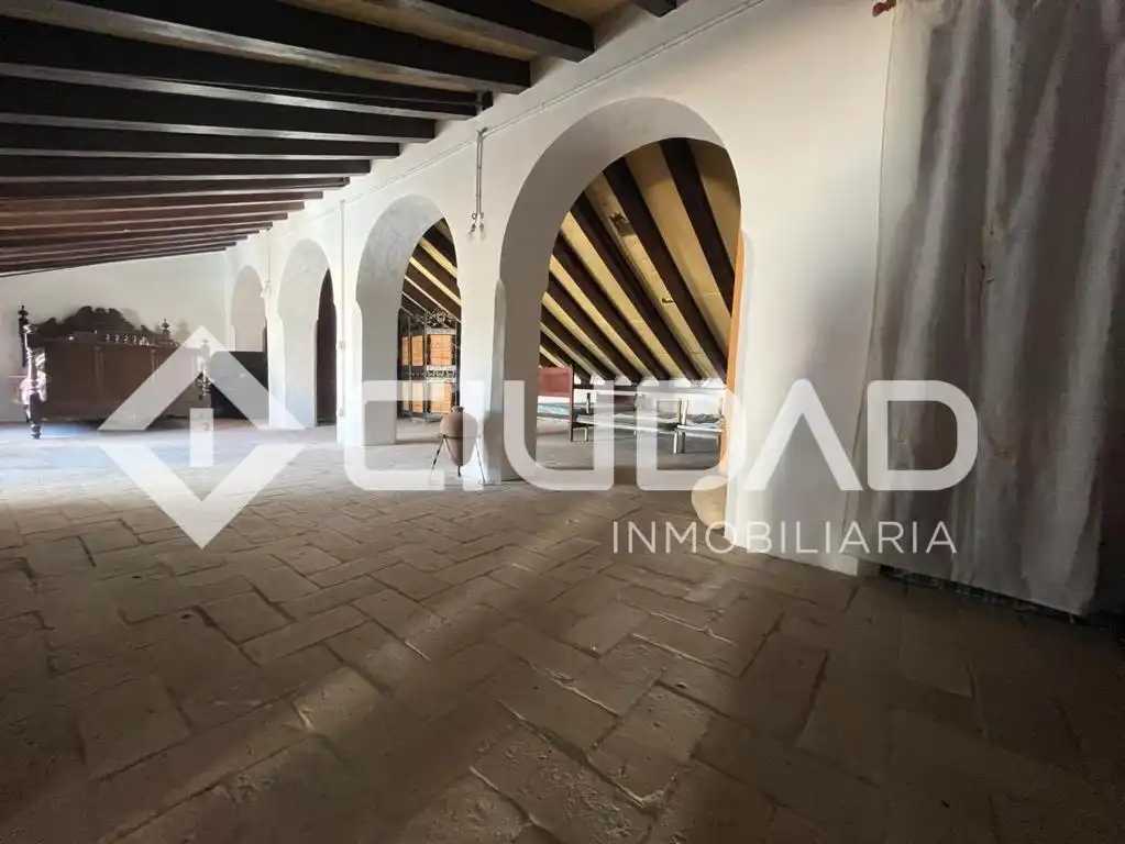 Houses for sale in Sanlúcar de Barrameda  with Terrace, Storage room and Balcony