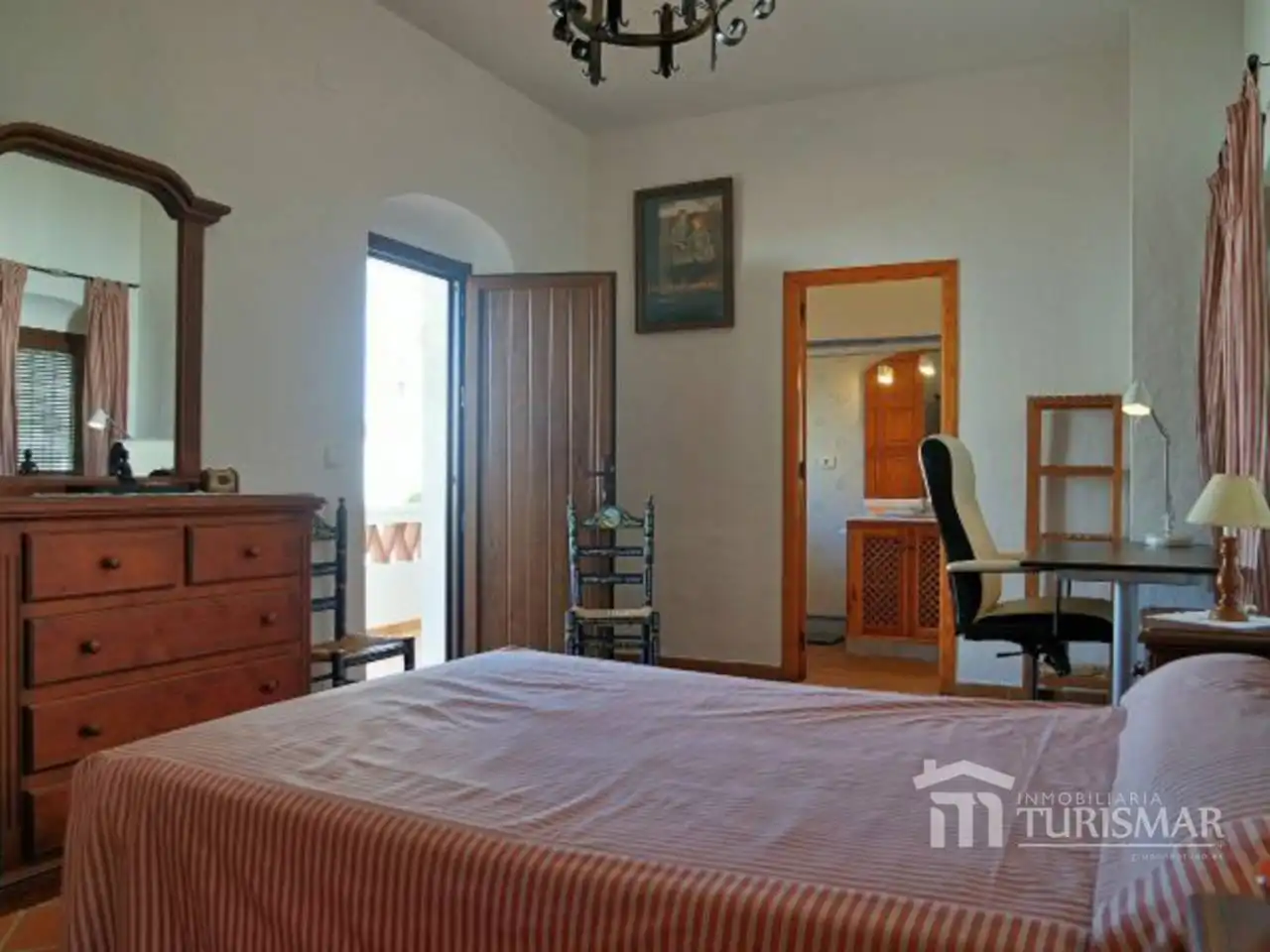 Casa o chalet en venta en Travesia Transversal Arrecife, 1, Ayamonte ciudad