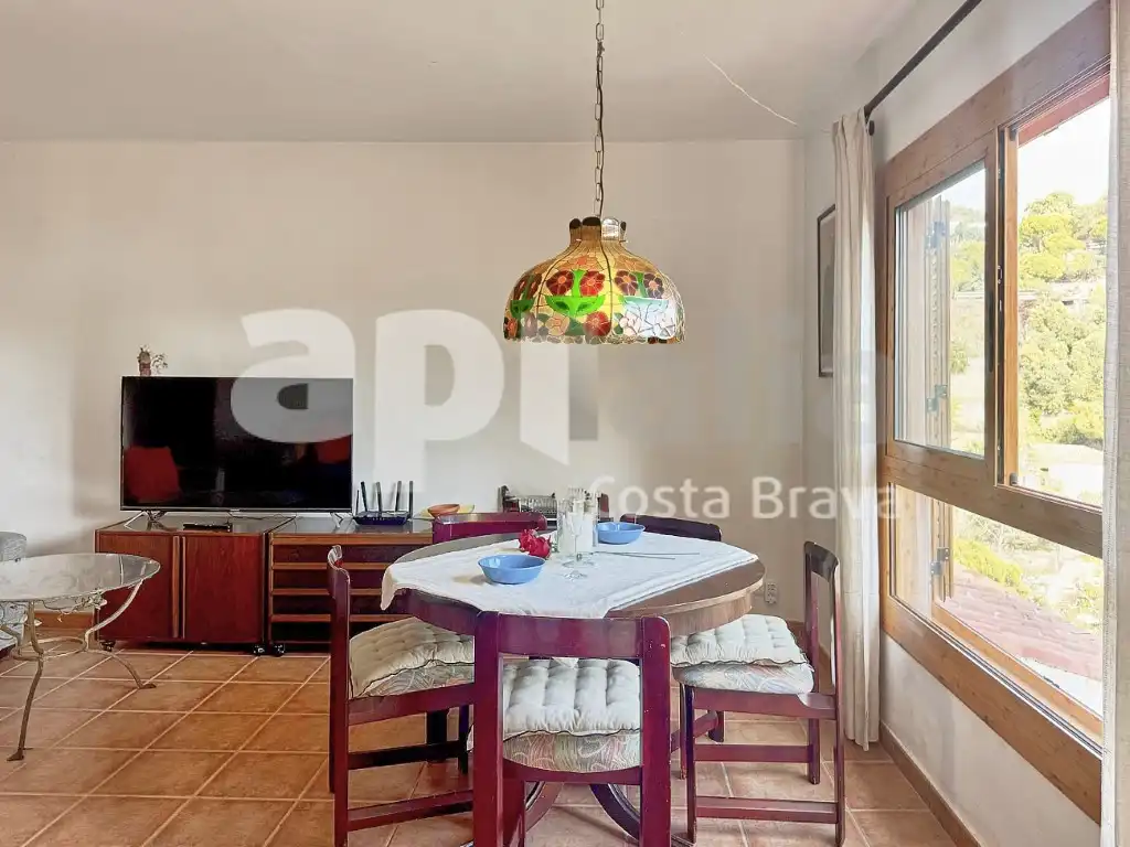 Apartment for sale in Calle Marsella, imagen 6