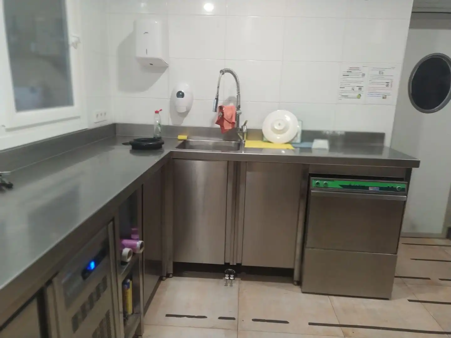 Detached house with pool for sale in Calle del Vino 1, imagen 31