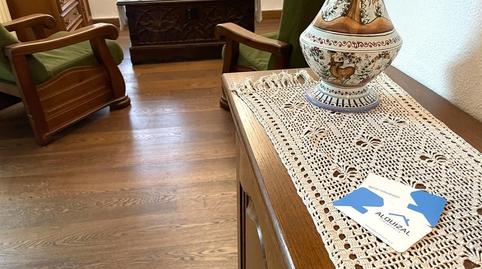 Foto 2 de Pis en venda a Amezketa, Gipuzkoa