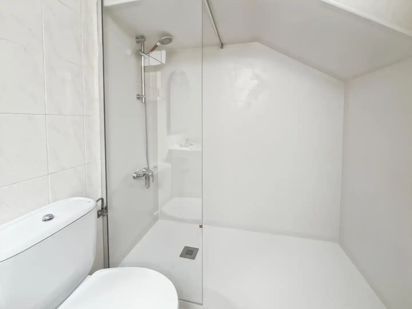 House for sale in Sant Joan de Moró, imagen 12