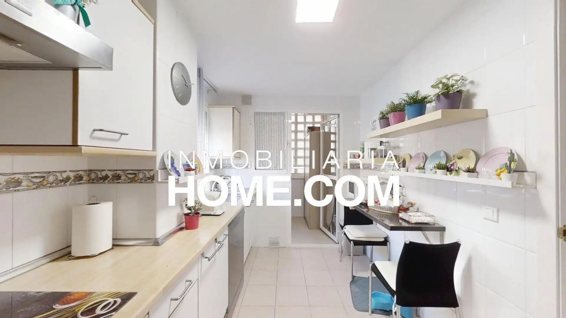 Piso con terraza en venta en Avenida Avenida Ingenieros de Riviera, imagen 19