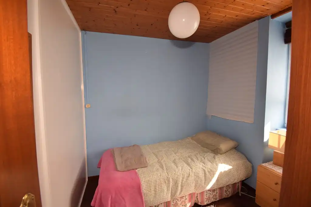 Bedroom of Houses for sale in Miño  with Terrace