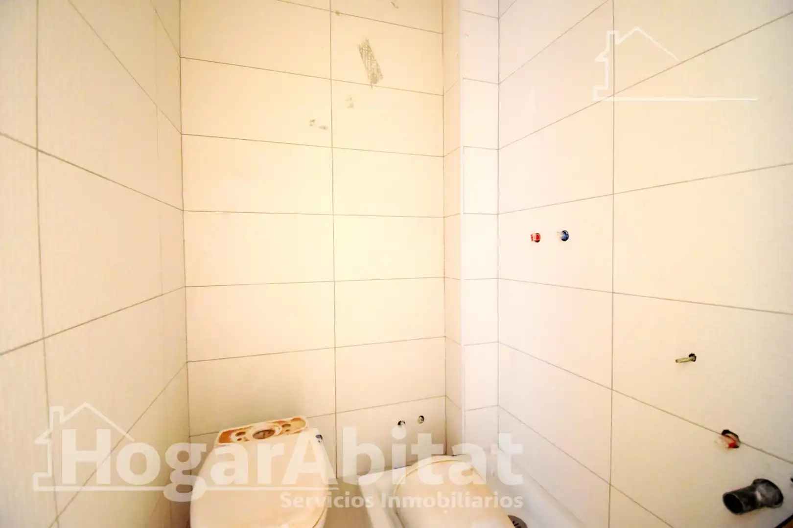 Terraced house for sale in Calle Barranquets, imagen 23