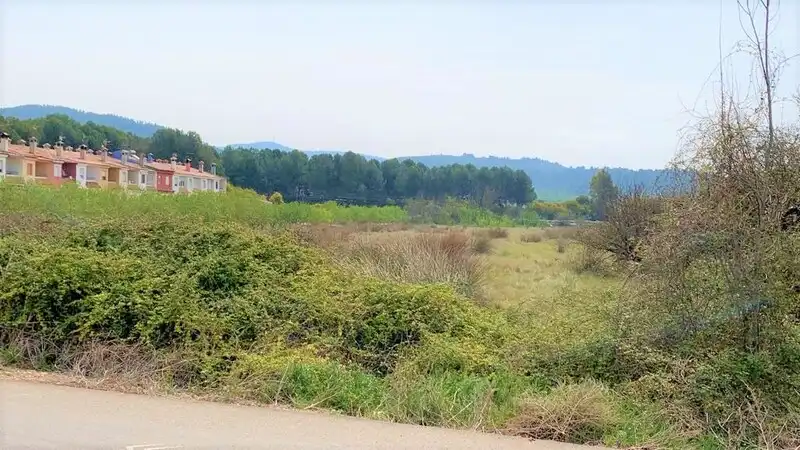 Terreno residenziale in vendita a Poligono 44, imagen 6