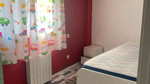 Photo 3 of Flat for sale in Calle Río Júcar, Brezo, Madrid