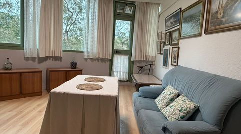 Photo 4 of Flat for sale in Centro, Huelva Capital