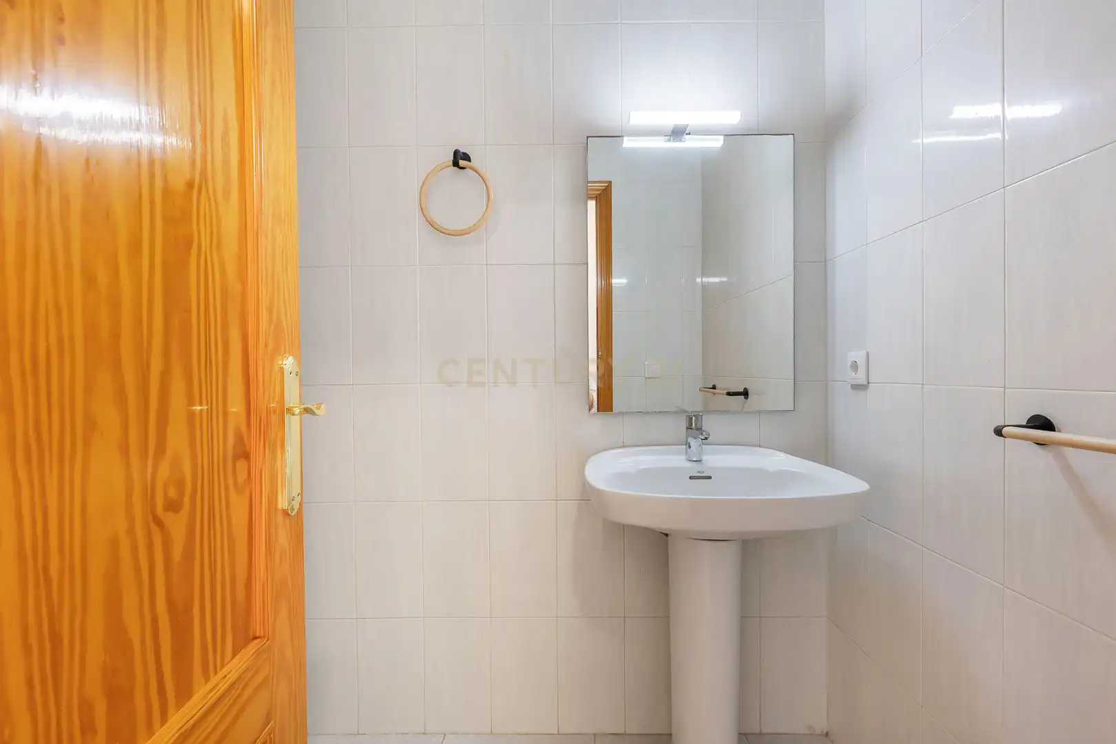 Apartment with terrace for sale in Calle Mayor, La Mata, Spain 3, imagen 8