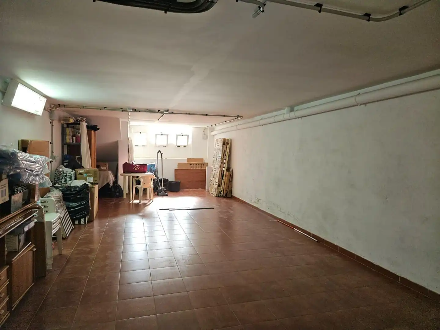Adossat en venda a CEREZO, imagen 47