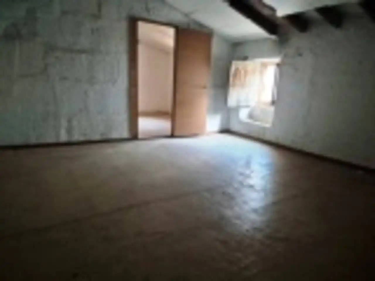 Casa o chalet en venta en Sineu con Aire acondicionado y Jardín privado