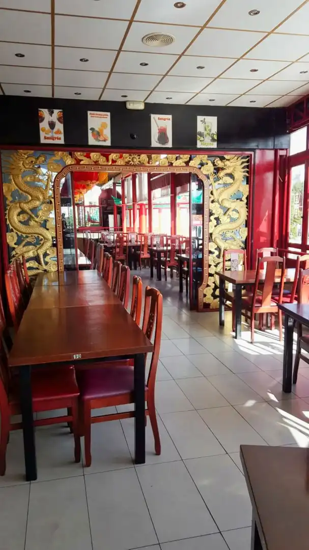 Business premises for sale in Port d'Alcúdia - Platja d'Alcúdia, imagen 11