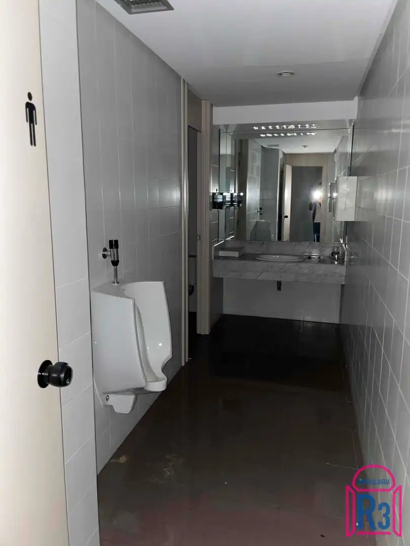 Local comercial en venda a Salamanca, imagen 13