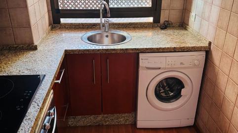 Photo 4 of Flat for sale in Calle Luis Braille, Campo de la Verdad - Miraflores,  Córdoba Capital