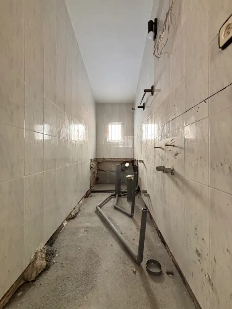 Flat for sale in Calle del Olivar 29, imagen 43