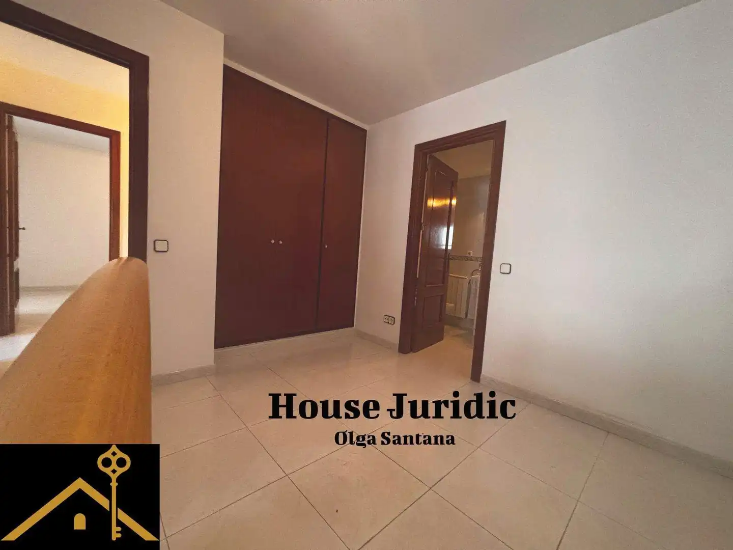 Piso en venta en Mataró con Calefacción, Trastero y Amueblado