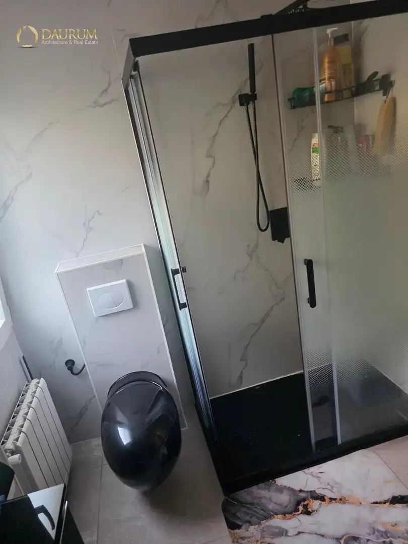 Wohnung mit Aufzug zum Verkauf in Quinta, imagen 12