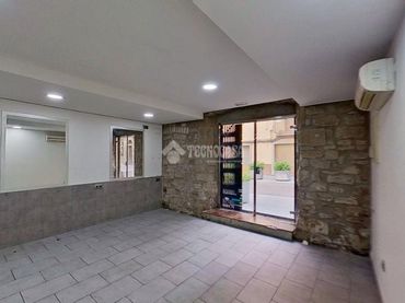 Residencial en venta en Escodines